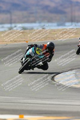 media/Feb-07-2025-CVMA Friday Practice (Fri) [[7034960ba2]]/3-Racer 3-NRS/Session 3 (Turn 8)/